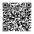 QR-код ссылки на материал «В снежном плену: жители Гнилицких двориков оказались заблокированы в своем поселке»