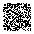 QR-код ссылки на материал «Вера в будущее: здание дзержинского клуба инвалидов приведут в порядок»