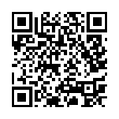 QR-код ссылки на материал ««Открытая власть». За что платим?»