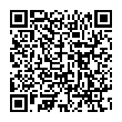 QR-код ссылки на материал «Нападение у банкомата: задержаны подозреваемые в грубом избиении жителя Дзержинска»