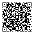 QR-код ссылки на материал «Чужое добро: двое несовершеннолетних дзержинцев задержаны за кражу имущества жителя Смоленской области»