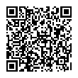 QR-код ссылки на материал «Воспитатель года: педагог из Дзержинска вышла в финал Всероссийского конкурса»