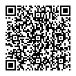 QR-код ссылки на материал «Чьи качели-карусели: кто и как должен следить за состоянием детских площадок в Дзержинске»