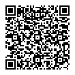 QR-код ссылки на материал «Романтики реализма: художественная выставка открылась в краеведческом музее Дзержинска»