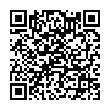 QR-код ссылки на материал «Даёшь тепло! Возобновят ли в Дзержинске подачу отопления?»