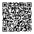 QR-код ссылки на материал «Наши победы: тур чемпионата Нижегородской области по мини-футболу завершился в Дзержинске»