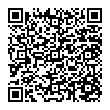 QR-код ссылки на материал «Откликнитесь, добрые сердца: маленькому Артему Городову нужна помощь неравнодушных дзержинцев»