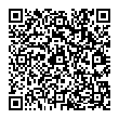 QR-код ссылки на материал «С чего начинается Родина: о патриотизме говорили ученики дзержинского лицея на встрече с Евгением Люлиным»