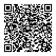 QR-код ссылки на материал «Защитникам Отечества посвящается: большой праздничный концерт прошел в Дзержинске»