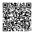QR-код ссылки на материал «Девять лет строгача: молодым сбытчикам наркотиков из Дзержинска был вынесен приговор»