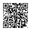 QR-код ссылки на материал ««Спортивный клуб». Преемственность поколений»