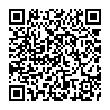 QR-код ссылки на материал «Дембельский альбом: дзержинцам - защитникам Отечества посвящается»
