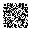 QR-код ссылки на материал «Для самых маленьких. Дзержинский театр кукол готовится к премьере»