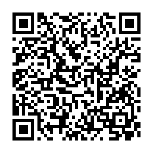 QR-код ссылки на материал «Ядовитая жидкость: склад опасной «незамерзайки» накрыли в Дзержинске»