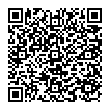 QR-код ссылки на материал «29 медалей: дзержинцы успешно выступили в первенстве России по борьбе сумо»