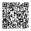 QR-код ссылки на материал «Предъявите улыбку: сотрудники ГИБДД провели праздничный рейд на дорогах Дзержинска»