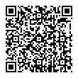 QR-код ссылки на материал «Одна за другой: сразу несколько дорожных аварий произошли в Дзержинске в минувшие выходные»