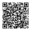 QR-код ссылки на материал ««Очень ПараПланно»: сразу два весенних праздника отметили в Дзержинске»