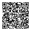 QR-код ссылки на материал ««Козла» забили: сотрудники оборонных предприятий Дзержинска сразились за доминошными столами»