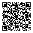 QR-код ссылки на материал «Холодные обтирания вместо душа: чтобы помыться дзержинцы вынуждены кипятить воду в ведрах»
