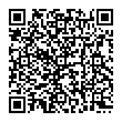 QR-код ссылки на материал «Временное отключение: жителям некоторых домом в Дзержинске придётся временно обойтись без воды»