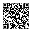 QR-код ссылки на материал «В УВД Дзержинска сегодня подвели итоги работы за 2016 год»