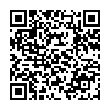 QR-код ссылки на материал «В Дзержинском парке культуры и отдыха сажали сосны»