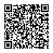 QR-код ссылки на материал «Танцы для всех: инклюзивный танцевальный кружок работает в ДКХ Дзержинска»