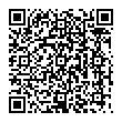 QR-код ссылки на материал «Пески и дублеры: решения важных вопросов требует Гордума от администрации Дзержинска»