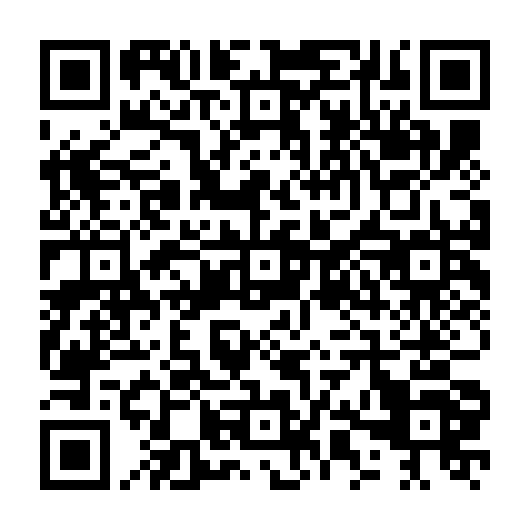 QR-код ссылки на материал «Деньги на расселение: изменения в бюджет города внесли депутаты на заседании Гордумы Дзержинска»
