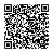 QR-код ссылки на материал «И стар и млад: соревнования по легкой атлетике и футболу прошли в Дзержинске»