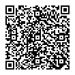 QR-код ссылки на материал «Экологически безопасны: два мусорных полигона в окрестностях Дзержинска больше не представляют угрозы»