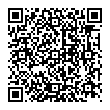QR-код ссылки на материал «Безопасное вождение: дзержинская автоинспекция провела профилактические рейды на дорогах города»