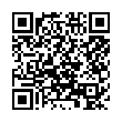 QR-код ссылки на материал ««Смотри Дзержинск». Кто во дворе хозяин?»