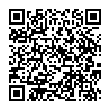 QR-код ссылки на материал «Под завалами: спасатели ищут людей после сильного взрыва в Нижнем Новгороде»