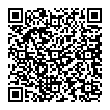 QR-код ссылки на материал «На паркете и в воде: тур баскетбольной лиги и первенство ПФО по водному поло прошли в Дзержинске»