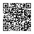 QR-код ссылки на материал «Перемены марта: как изменится жизнь дзержинцев с этого месяца»