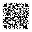 QR-код ссылки на материал «Доходы и расходы: депутаты внесли изменения в бюджет Нижегородской области»