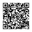 QR-код ссылки на материал «Похитители алкоголя. Кражи в универсаме Дзержинска»