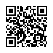 QR-код ссылки на материал «Время вернуться»