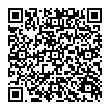 QR-код ссылки на материал «Экзаменационные послабления: выпускники дзержинских школ пройдут итоговую аттестацию по-новому»