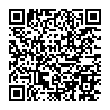 QR-код ссылки на материал «Жестокая расправа: семья из четырех человек зверски убита в Нижнем Новгороде»