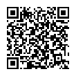 QR-код ссылки на материал «Усы, лапы, хвост: день кошек отметили в Дзержинске»