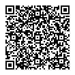 QR-код ссылки на материал «Занесло и выкинуло на встречку: в столкновении внедорожников под Дзержинском пострадал трехмесячный ребенок»
