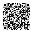 QR-код ссылки на материал «Взыщут по полной: долги дзержинцев за капремонт будут выбивать коллекторы»
