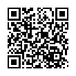 QR-код ссылки на материал ««Спортивный клуб». Сумотори на дохё»
