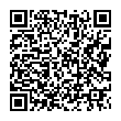 QR-код ссылки на материал «В дзержинском универсаме на бульваре Мира был задержан похититель шоколада»