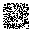 QR-код ссылки на материал «Адский душ: продуктовый магазин в Дзержинске затопило кипятком»