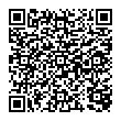 QR-код ссылки на материал «Баскетбол и волейбол: дзержинские команды защищают честь города на спортивных соревнованиях»