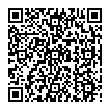 QR-код ссылки на материал «Криминальный садовод: оранжерею марихуаны обнаружили полицейские в квартире нижегородца»